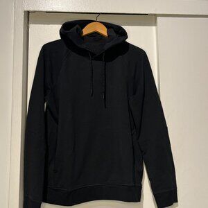 City Sweat Pullover Hoodie